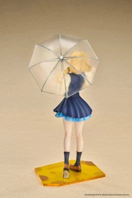 Gakuen iDOLM@STER - Fujita Kotone - 1/7 миниатюра 5