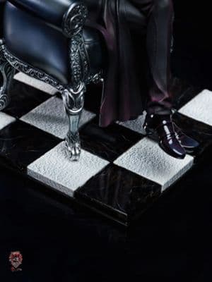 Weare A Design Studio - Ryunosuke Akutagawa Bungo Stray Dogs миниатюра 5
