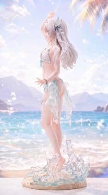 Honkai: Star Rail Firefly Yang Yang Studio миниатюра 3