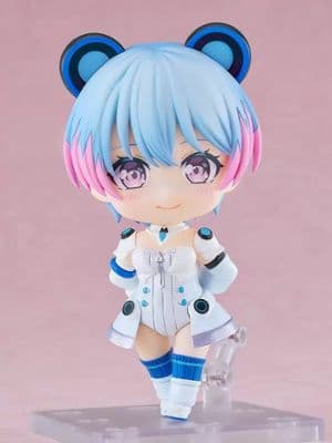 Nendoroid BanG Dream! Ritsu Minetsuki миниатюра 5