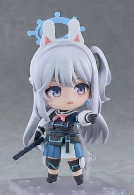 Nendoroid Miyako Tsukiyuki миниатюра 4