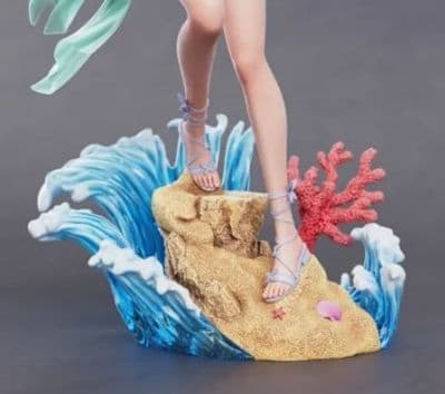 Honkai: Star Rail Firefly Starengrave Studio миниатюра 3