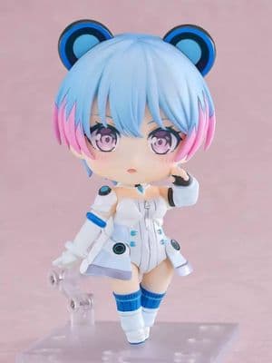 Nendoroid BanG Dream! Ritsu Minetsuki миниатюра 1
