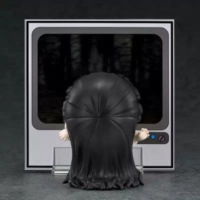 Nendoroid 1980 Sadako - Re-Release миниатюра 5