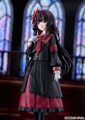 Nikaidou Hiro миниатюра 5