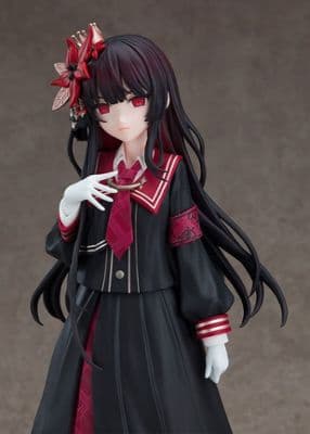 Nikaidou Hiro миниатюра 4