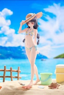 Hello Studio - Kasumizawa Miyu Blue Archive миниатюра 1