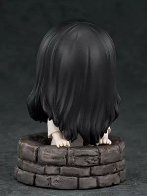 Nendoroid 1980 Sadako - Re-Release миниатюра 3