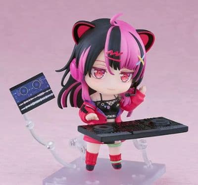 Nendoroid BanG Dream! Yuno Sengoku миниатюра 2