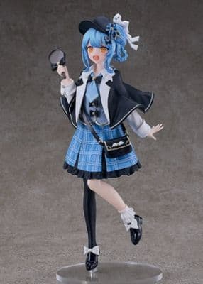 Magical Girl Witch Trials - POP UP PARADE Sherry Tachibana L Size Figure миниатюра 3