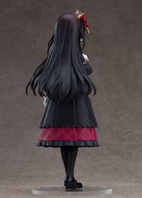 Nikaidou Hiro миниатюра 2