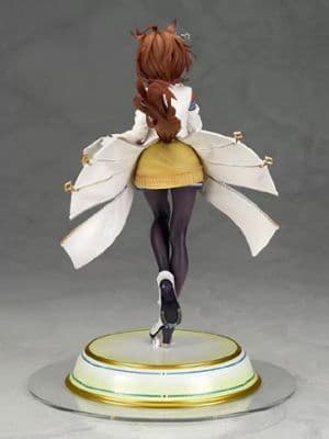 Umamusume Pretty Derby Agnes Tachyon 1/7 Complete Figure миниатюра 5