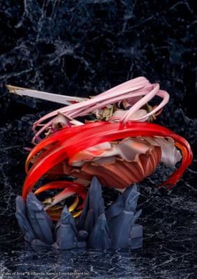 Tales of Arise Shionne 1/7 Complete Figure миниатюра 4