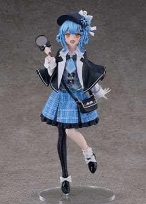 Magical Girl Witch Trials - POP UP PARADE Sherry Tachibana L Size Figure миниатюра 2
