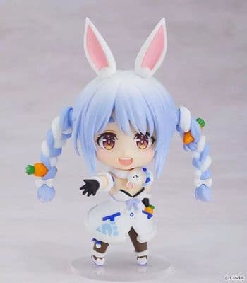Nendoroid Usada Pekora миниатюра 1