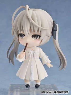 Nendoroid Yosuga no Sora Sora Kasugano миниатюра 2