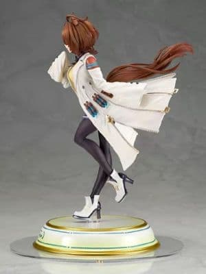 Umamusume Pretty Derby Agnes Tachyon 1/7 Complete Figure миниатюра 4