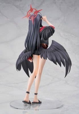 Blue Archive Ichika (Swimsuit) 1/7 Complete Figure миниатюра 5