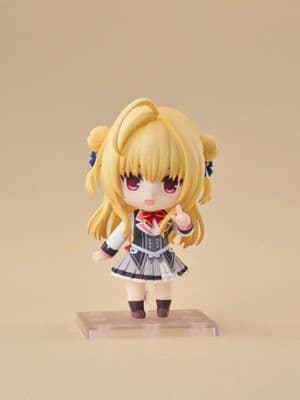 Nendoroid Hamidashi Creative Hiyori Izumi миниатюра 1