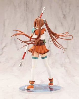 Estelle Bright (Kiseki Series Van Arkride 1/8 Complete Figure) миниатюра 3