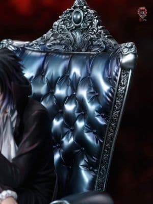 Weare A Design Studio - Ryunosuke Akutagawa Bungo Stray Dogs миниатюра 4