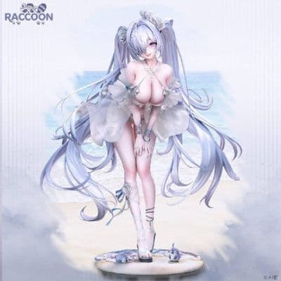 Xiao Huan Xiong Studio - Cinderella Goddess of Victory: Nikke миниатюра 1