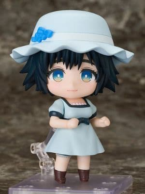 Nendoroid Steins;Gate Mayuri Shiina 2.0 миниатюра 5