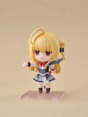 Nendoroid Hamidashi Creative Hiyori Izumi миниатюра 5
