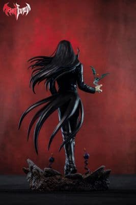 Karasu YuYu Hakusho миниатюра 4
