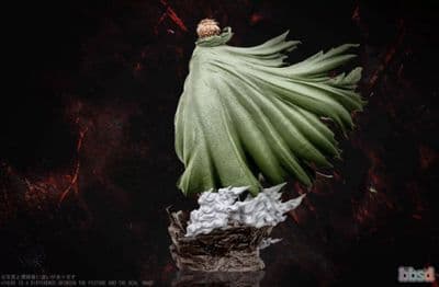 BBSD Studio - Syaoran Li Cardcaptor Sakura миниатюра 4