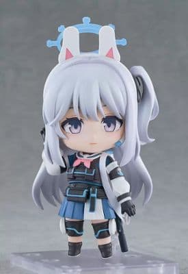 Nendoroid Miyako Tsukiyuki миниатюра 1