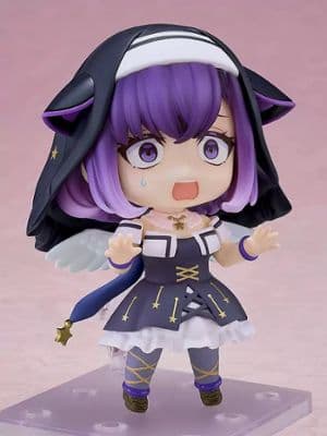 Nendoroid BanG Dream! Miyako Fuji миниатюра 3