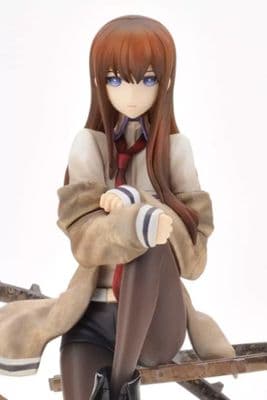 ARTFX J Kurisu Makise миниатюра 5