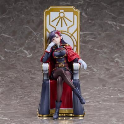 Ren Yamashiro миниатюра 1