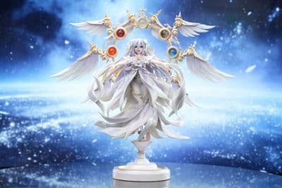 TouFou Figure Studio - Mio Takamiya Date A Live миниатюра 1