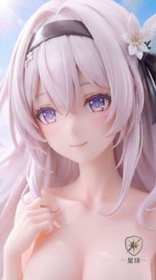 Firefly Swimsuit Ver. Honkai: Star Rail миниатюра 5
