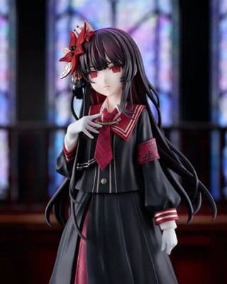 Nikaidou Hiro миниатюра 3