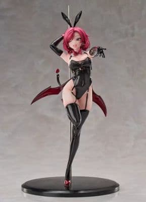 Xiaozi's Dream Demon миниатюра 5