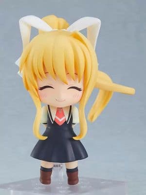 Nendoroid Kaginado Misuzu Kamio миниатюра 2