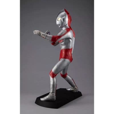 Ultimate Article The Return of Ultraman Complete Figure миниатюра 2