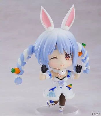 Nendoroid Usada Pekora миниатюра 3
