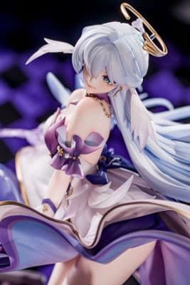 Robin Honkai: Star Rail Statue миниатюра 5