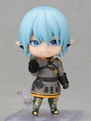 Nendoroid Haurchefant миниатюра 3