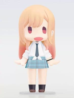 HELLO! GOOD SMILE Marin Kitagawa миниатюра 1