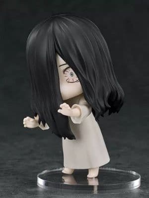 Nendoroid 1980 Sadako - Re-Release миниатюра 2