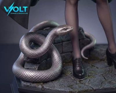 VOLT Studio - Blonde Girl Original миниатюра 5
