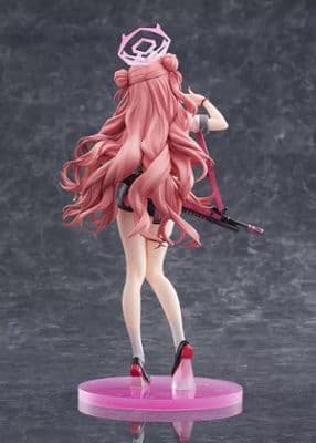Blue Archive Kirara 1/7 Complete Figure миниатюра 5