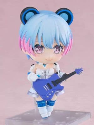 Nendoroid BanG Dream! Ritsu Minetsuki миниатюра 2