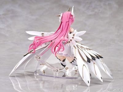 Hyper Body GODDESS OF VICTORY: NIKKE Dorothy Posable Figure миниатюра 3