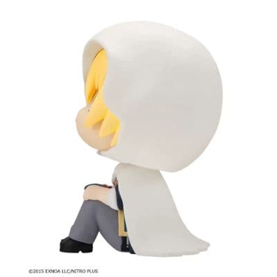LookUp Touken Ranbu ONLINE Yamanbagiri Kunihiro Complete Figure миниатюра 3